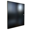 Enclosures Accessories and Hardware - RSDP19022BK2 - Powell Electronics, Inc.