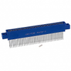 Prototyping Products - R636-1 - Powell Electronics, Inc.