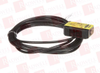 Photoelectric - 398313 - Radwell International
