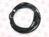 Connector/Terminal/Pin - 103452317 - Radwell International