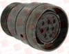 Connector/Terminal/Pin - 16014488 - Radwell International