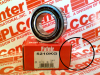 Bearing - 19477612 - Radwell International