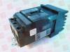 Molded Case Circuit Breaker - 57508413 - Radwell International