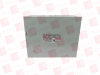 Busway Switch/Plug - 4036108 - Radwell International