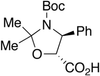 (4S,5R)-3-(tert-Butoxycarbonyl)-2,2-dimethyl-4-phenyloxazo.. - 7607 - Medical Isotopes, Inc.