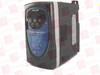 Drive - 46344874 - Radwell International