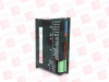 Servo Drive/Servo Control - 25997649 - Radwell International