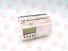 PLC Module/Rack - 57640795 - Radwell International