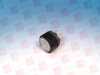 Pushbutton - 8415412 - Radwell International