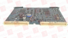 PC Board PLC/Add-On Board - 226939723 - Radwell International