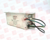 RFI/EFI/EMI Noise Filter - 121758791 - Radwell International