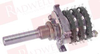 Rotary Switch - 18874605 - Radwell International
