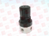 Pneumatic Regulator - 63057675 - Radwell International