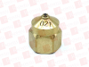 Nozzle Heater - 124025337 - Radwell International