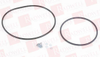 HVAC Accessory & Rebuild Kit & Seal Kit - 119141662 - Radwell International
