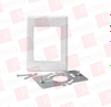 HVAC Accessory & Rebuild Kit & Seal Kit - 23307404 - Radwell International