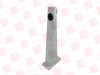 Enclosure Accessory/Kit - 57475213 - Radwell International