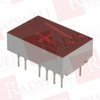 LCD/LED Display -- 16137758