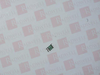 Fuse - 21606160 - Radwell International