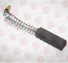 Brush - 214179533 - Radwell International