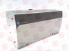 Power Supply - 72929 - Radwell International