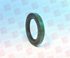 Seal - 39174783 - Radwell International