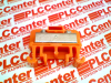 Terminal Blk/Strip Wiring Dev - 15579 - Radwell International