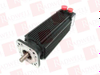 Servo Motor - 6225350 - Radwell International