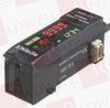 Sensor Amplifier - 4804098 - Radwell International