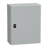 Boxes - 4008-NSYS3D5420-ND - DigiKey