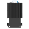 Miscellaneous - 298-PXR1AJD-ND - DigiKey