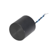 Ultrasonic Receivers, Transmitters -- 5762-ATK75-DR-01-ND
