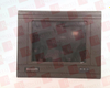 Operator Interface - 202588713 - Radwell International