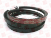 Belt - 6793431 - Radwell International