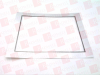 OIT Overlay - 91961069 - Radwell International