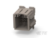 Automotive Headers - 2311621-2 - TE Connectivity