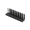Headers, Male Pins - WM10173-ND - DigiKey