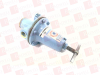 Hydraulic Pressure Regulator & Gauge & Transmitter - 42112618 - Radwell International