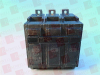 Panel Mount Circuit Breaker -- 4815239