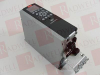 Drive - 70852130 - Radwell International