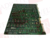 PC Board PLC/Add-On Board - 57430309 - Radwell International