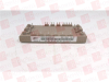 IGBT Module - 44223380 - Radwell International
