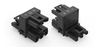 Distribution connector - 770-635 - WAGO