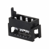Free Hanging, Panel Mount - A120921CT-ND - DigiKey