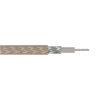 Modular/Ethernet Cables (RJ45, RJ11) - 5073-TRD622APU-BLK-15F-ND - DigiKey