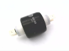 Lug/Connector - Radwell International