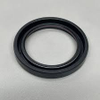 Seal - Radwell International