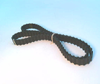 Belt - Radwell International