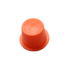 Hole Plugs - Tapered Caps - 145-CP29A-ND - DigiKey