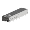 Pluggable Connector Assemblies - 900-2048238001-ND - DigiKey